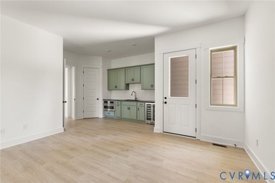 Welcome to the Florence by LifeStyle Home Builders, a brand-new - photo 18