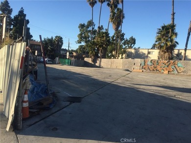 1415 Anaheim St - photo 18