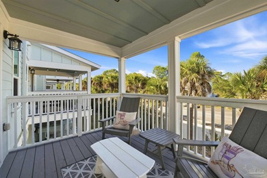 Perfectly ideal Lost Key Townhome - one of the quality originals - photo 8