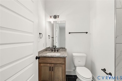 Welcome to the Florence by LifeStyle Home Builders, a brand-new - photo 19