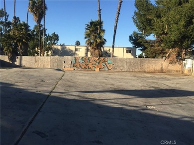 1415 Anaheim St - photo 19