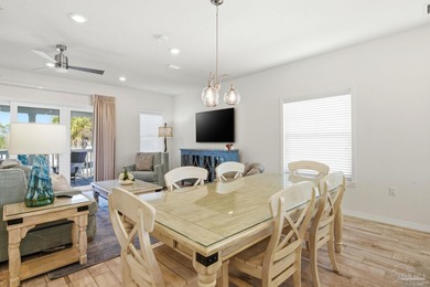 Perfectly ideal Lost Key Townhome - one of the quality originals - photo 9
