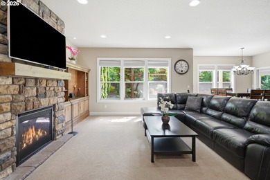 Welcome home to this stunning 5-bedroom plus den home - photo 19