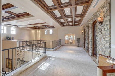 SELLER FINANCE OPTION AVALIABLE! Welcome to the palatial Casa