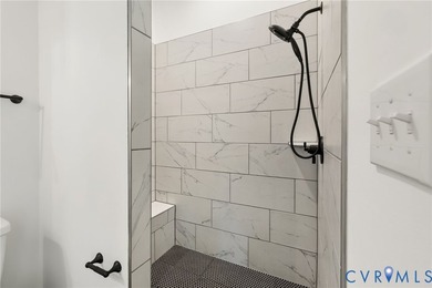 Welcome to the Florence by LifeStyle Home Builders, a brand-new - photo 20