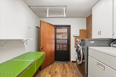 If you've been searching for that perfect mountain cabin