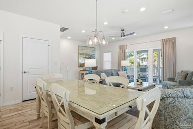 Perfectly ideal Lost Key Townhome - one of the quality originals - photo 10