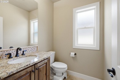 Welcome home to this stunning 5-bedroom plus den home - photo 20