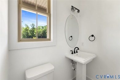 Welcome to the Florence by LifeStyle Home Builders, a brand-new - photo 21