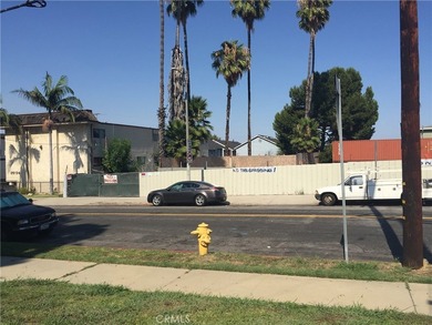 1415 Anaheim St - photo 21