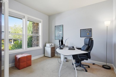 Welcome home to this stunning 5-bedroom plus den home - photo 21