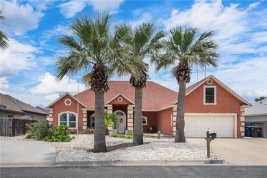 WELCOME to 15826 Almeria Ave, a beautifully appointed coastal - photo 2