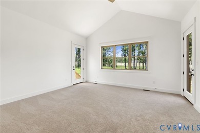 Welcome to the Florence by LifeStyle Home Builders, a brand-new - photo 22
