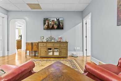 Incredible opportunity to own a historic income producing - photo 22