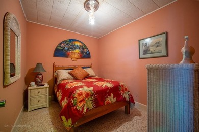 Positioned in the heart of Port St. Joe, 324 Long Avenue offers - photo 22