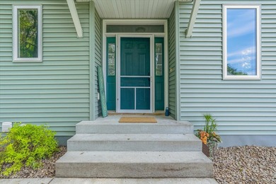 Move right into this beautifully maintained home located on a - photo 22