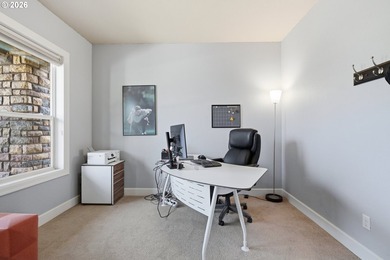 Welcome home to this stunning 5-bedroom plus den home - photo 22