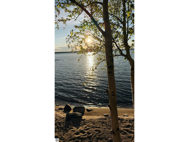 Rarely does a property on Old Mission Peninsula offer this - photo 22