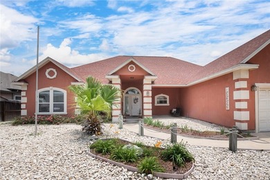 WELCOME to 15826 Almeria Ave, a beautifully appointed coastal - photo 3