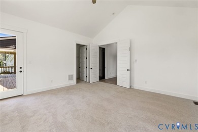 Welcome to the Florence by LifeStyle Home Builders, a brand-new - photo 23