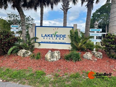 Beautiful Palm Harbor home 2 bedroom with 2 baths in a large - photo 23
