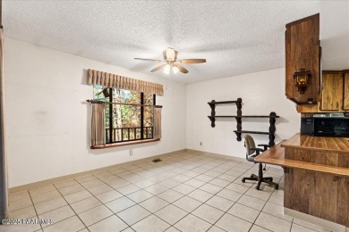 If you've been searching for that perfect mountain cabin