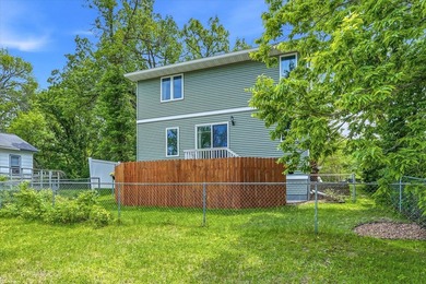 Move right into this beautifully maintained home located on a - photo 23