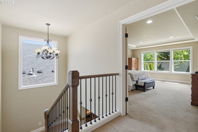 Welcome home to this stunning 5-bedroom plus den home - photo 23
