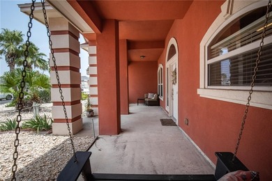 WELCOME to 15826 Almeria Ave, a beautifully appointed coastal - photo 4