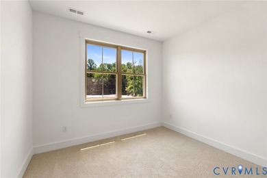 Welcome to the Florence by LifeStyle Home Builders, a brand-new - photo 24