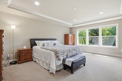 Welcome home to this stunning 5-bedroom plus den home - photo 24