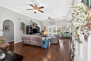WELCOME to 15826 Almeria Ave, a beautifully appointed coastal - photo 5