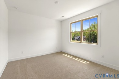 Welcome to the Florence by LifeStyle Home Builders, a brand-new - photo 25