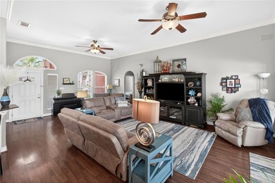 WELCOME to 15826 Almeria Ave, a beautifully appointed coastal - photo 6