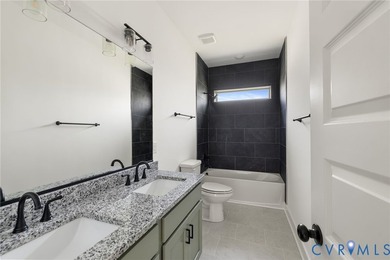 Welcome to the Florence by LifeStyle Home Builders, a brand-new - photo 26