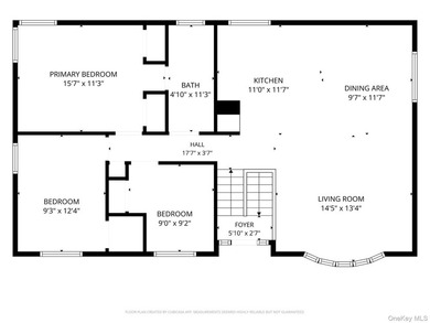 Welcome to your own private retreat. Situated on a quiet dead - photo 26