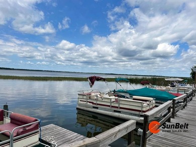 Beautiful Palm Harbor home 2 bedroom with 2 baths in a large - photo 26