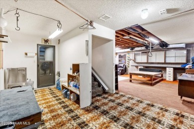 If you've been searching for that perfect mountain cabin