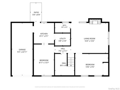 Welcome to your own private retreat. Situated on a quiet dead - photo 27