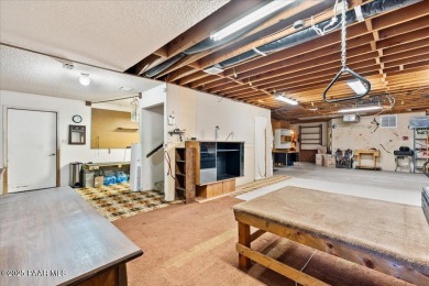 If you've been searching for that perfect mountain cabin