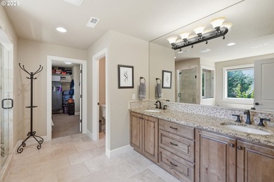 Welcome home to this stunning 5-bedroom plus den home - photo 27