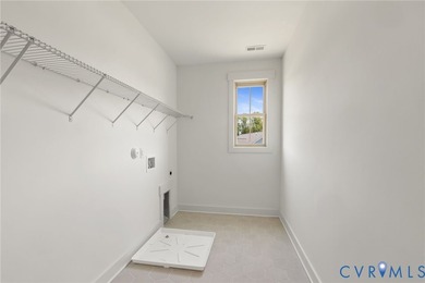 Welcome to the Florence by LifeStyle Home Builders, a brand-new - photo 28