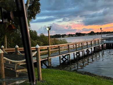 Beautiful Palm Harbor home 2 bedroom with 2 baths in a large - photo 28