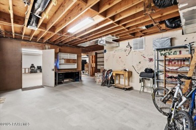 If you've been searching for that perfect mountain cabin