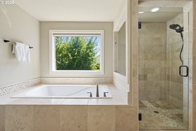 Welcome home to this stunning 5-bedroom plus den home - photo 28