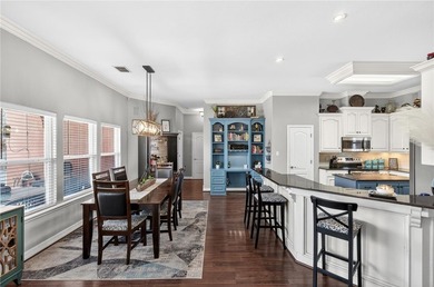 WELCOME to 15826 Almeria Ave, a beautifully appointed coastal - photo 9