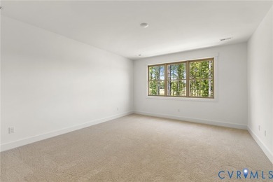 Welcome to the Florence by LifeStyle Home Builders, a brand-new - photo 29