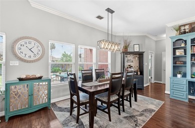 WELCOME to 15826 Almeria Ave, a beautifully appointed coastal - photo 10