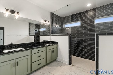 Welcome to the Florence by LifeStyle Home Builders, a brand-new - photo 30