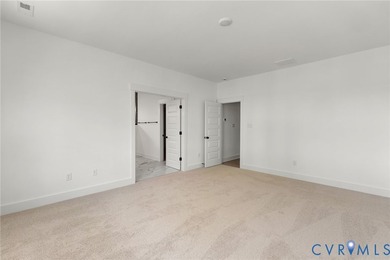 Welcome to the Florence by LifeStyle Home Builders, a brand-new - photo 31